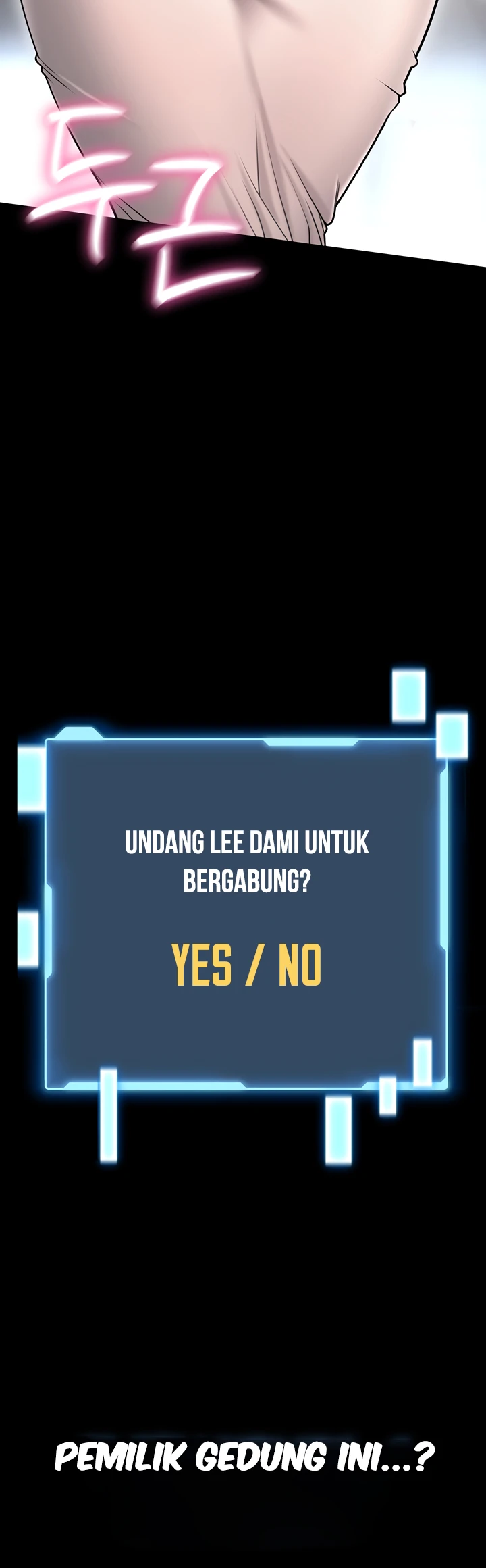 I Will Teach You Self Defense - Page 89